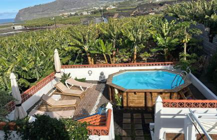 Casa Cucú - Foto 45