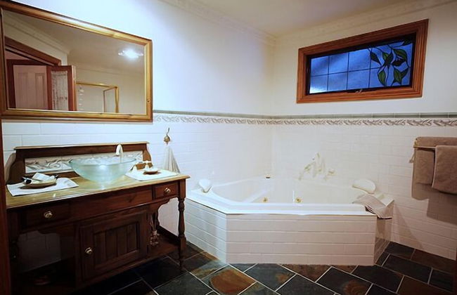 Cottages on Edward - Foto 18