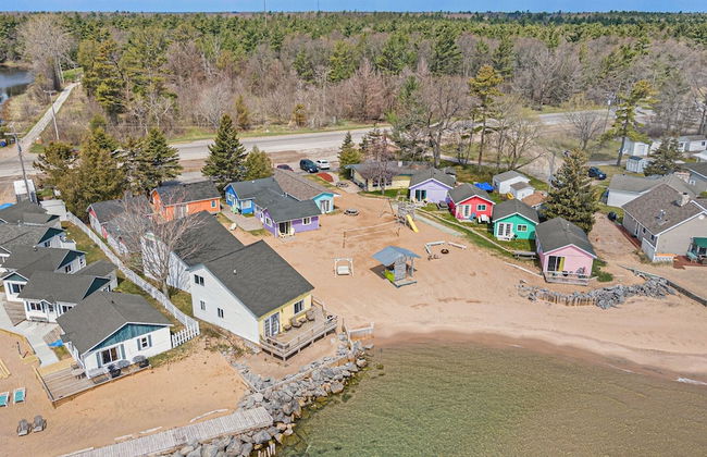 Aloha Beach Club Resort - Foto 76