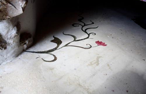 Villa Le Macchie - Foto 18