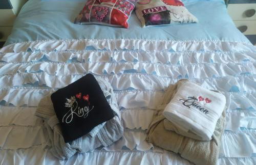 Nido delle meraviglie - Foto 34