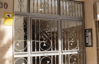 Andalusian Stay I - Foto 79