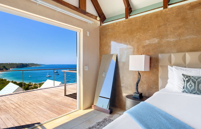 6 BR Villa With Concierge Amenities Pool - Foto 36