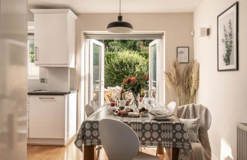 Coed y Felin - Foto 9