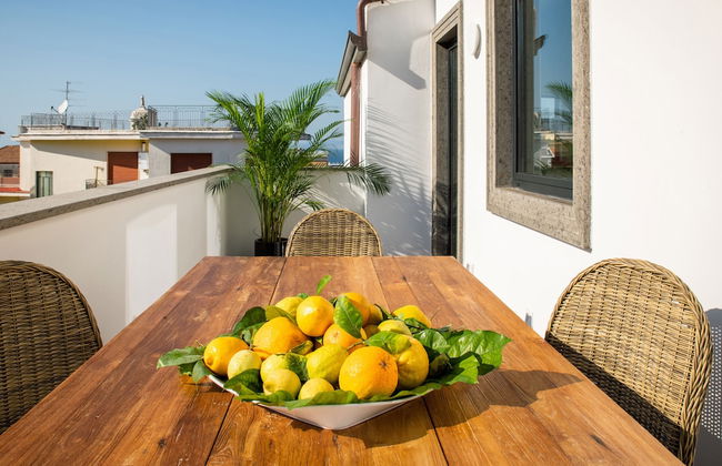 Luxury Apartment with Penthouse and Pool - Foto 53