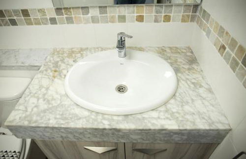 CUNIT HOME - Foto 13