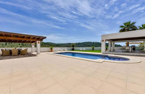 AT347 Sorensen - Photo 26