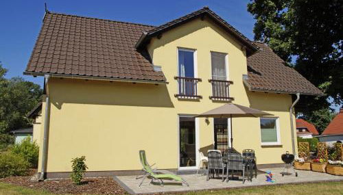 Ferienwohnungen am Roten Nil - Foto 5