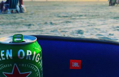 AP 406 PAINEIRAS PRAIA GRANDE - Foto 16