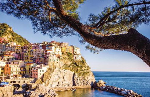 Casa Di Greta - Photo 26