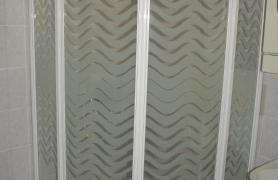 Prasoudopetra - Foto 17