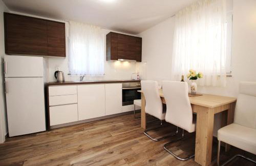 Apartments Buskulic - Foto 22