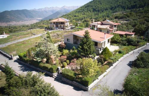 Levidi Horizon - Foto 57