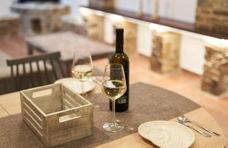 THIRAMNIA KaGa kythnosuites - Foto 4