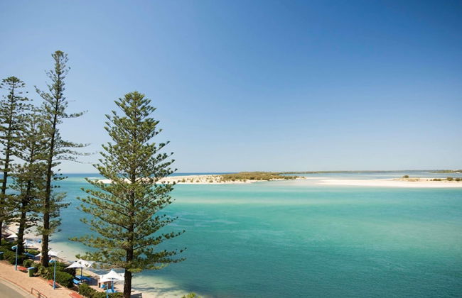 BreakFree Grand Pacific Resort - Foto 74