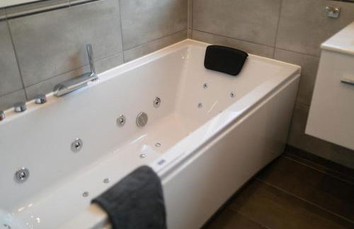 Rieslingresidenz - Foto 63