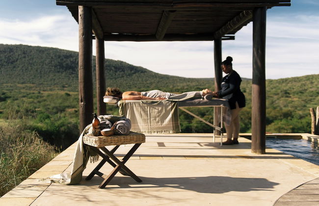 Uplands Homestead - Photo 15