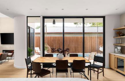 Eastside Family Luxury Retreat with Pool near Downtown - Foto 9