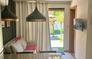 Canto da Jandaia Imbassaí - Foto 11