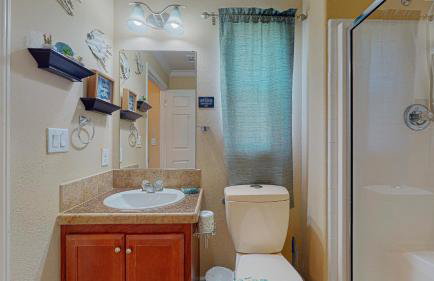 Lime in the Coconut - Foto 20