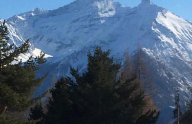 Maison Angèle - Foto 37