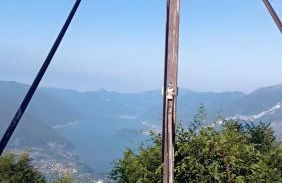 Prima Del Cielo -Appartamento Monti - Foto 27