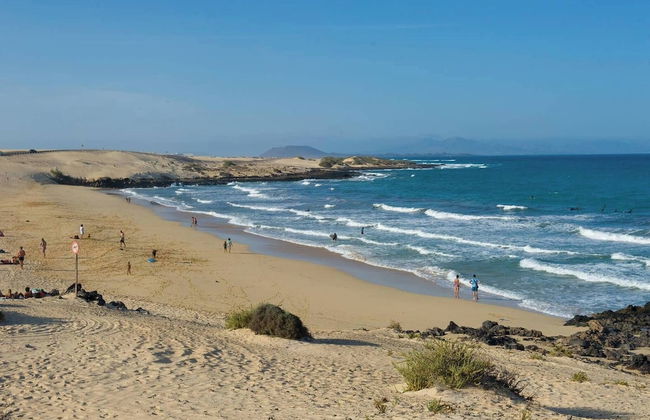 Villa Marga, Villa At 100 Meters Far Of The Beach - Foto 40