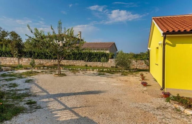 Villa Angela - Foto 31