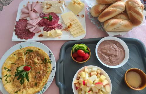 Schöne 3 Zimmer Wohnung - Foto 38