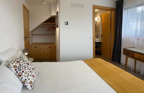 Serradinho Country House - Foto 36