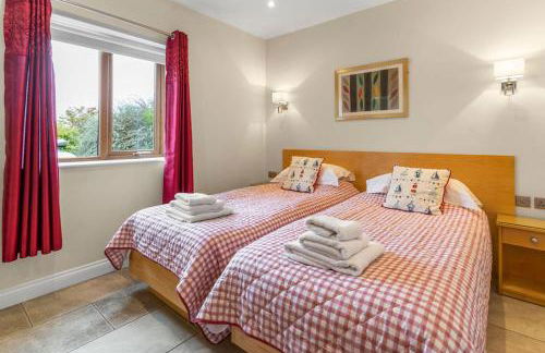 Middleton Cottages - Foto 39