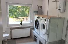 Ferienhaus an der Ölmühle - Foto 29