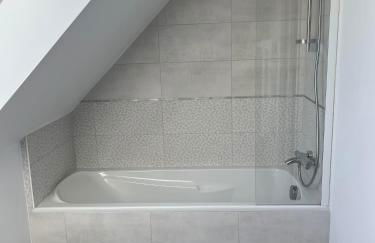 La casa Tata - Foto 18