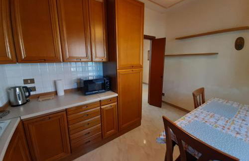 Sleeping Beauty - Foto 16