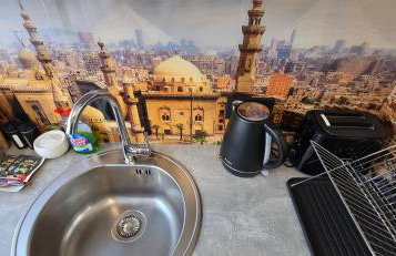 Metropolis Apartamenty Centrum - Foto 42