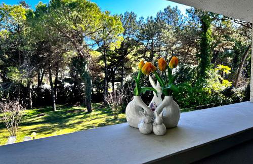 Villa by the Sea and Pool - Foto 23