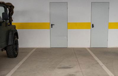 Casa Ailanto - Foto 34