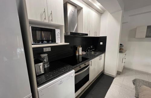 Evans Realty CG 2 Linea Playa Centro Boliches - Foto 19