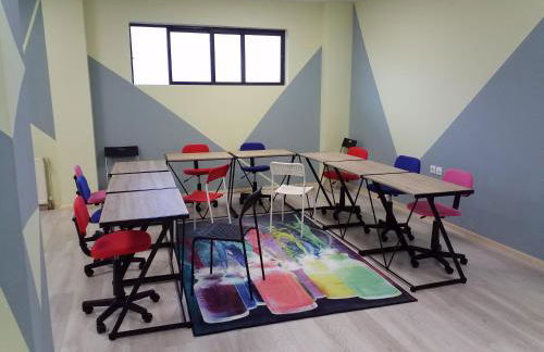 Roe Sea View - Foto 48