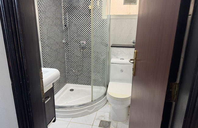 SHOBHA SUPER DELUXE FURNISHED APARTMENT - Foto 27