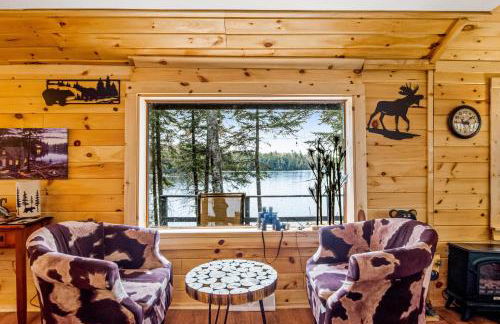 Three Bears Lodge - Photo 6