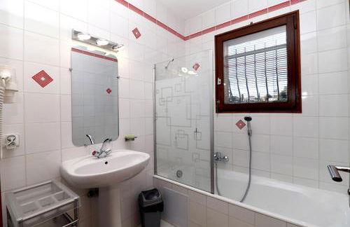 La Maison de Fransou - Foto 25