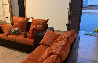 Frank House 2 - Foto 10