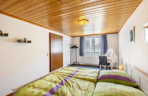 Ferienwohnung Boddenberg - Photo 14