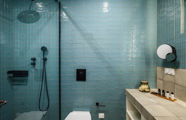 Petite Town Hall Apartment by Konnect, Old Corfu Town - Photo 27