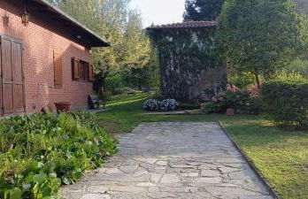 La Ginestra - Foto 8