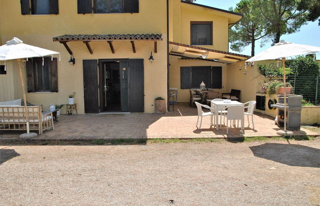 Holiday Resorts for 10 Persons, With Swimming Pool, Wifi and air Conditioner - Foto 18