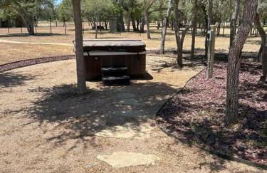 Entertainment Dream House - Foto 24