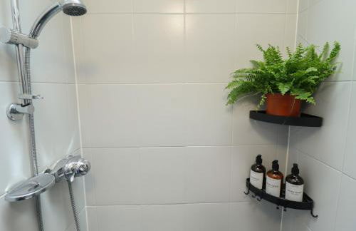 Middle Cottage - Foto 28