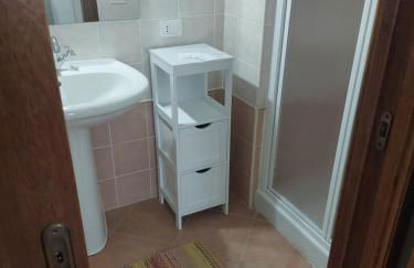 Venus Apartment Villasimius - Foto 26